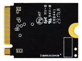 Unidad Ssd M.2 Adata Legend 820 2230 Pcie 512Gb (Sleg-820-512G-Cb)
